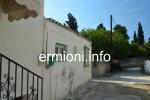 GL 0145 - Hideaway Cottage - Spetses 